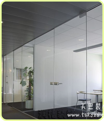 <a href=http://m.fsyxljs.cn/ target=_blank class=infotextkey>合肥辦公室裝修</a>