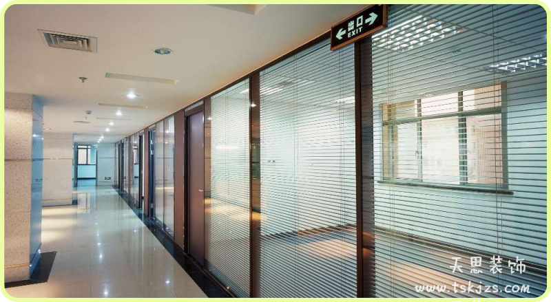 <a href=http://m.fsyxljs.cn/ target=_blank class=infotextkey>合肥辦公室裝修</a>