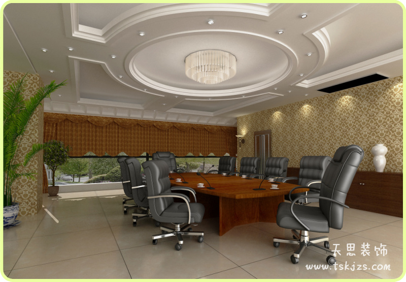 <a href=http://m.fsyxljs.cn/ target=_blank class=infotextkey>合肥辦公室裝修</a>