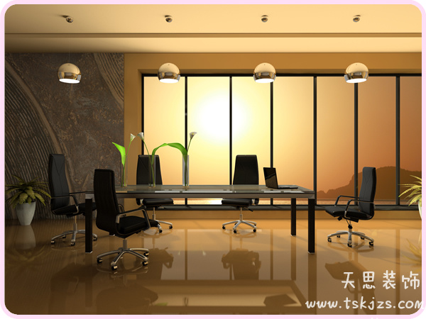 <a href=http://m.fsyxljs.cn/ target=_blank class=infotextkey>合肥辦公室裝修</a>