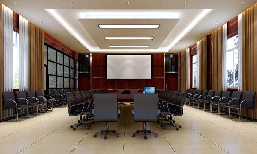 <a href=http://m.fsyxljs.cn/ target=_blank class=infotextkey>合肥辦公室裝修</a>