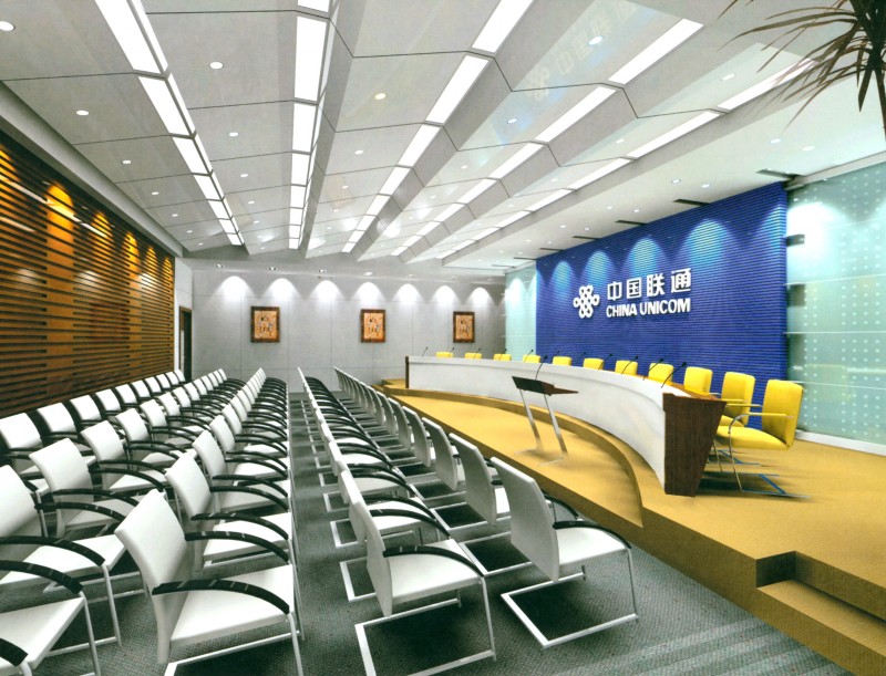 <a href=http://m.fsyxljs.cn/ target=_blank class=infotextkey>合肥辦公室裝修</a>