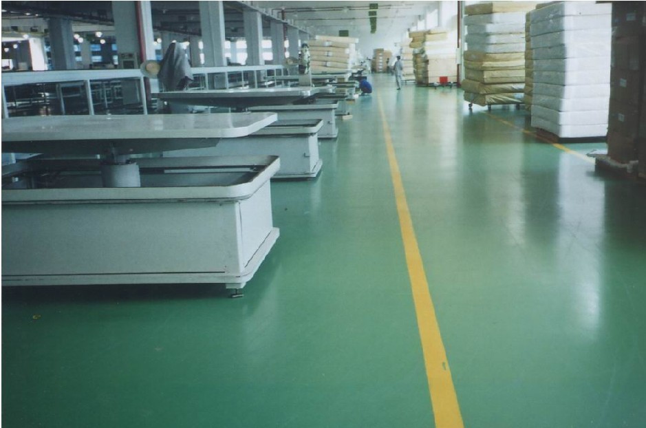 <a href=http://m.fsyxljs.cn/gccf/ target=_blank class=infotextkey>合肥廠房裝修</a>