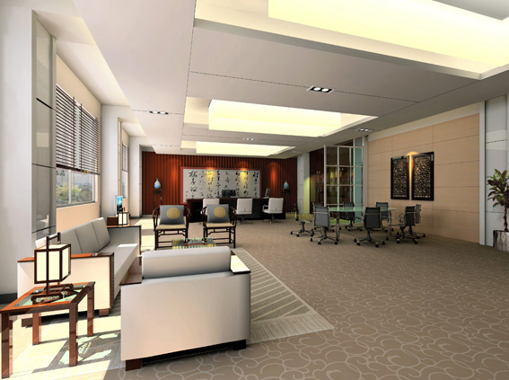 <a href=http://m.fsyxljs.cn/ target=_blank class=infotextkey>合肥辦公室裝修</a>