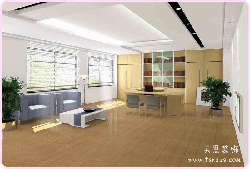 <a href=http://m.fsyxljs.cn/ target=_blank class=infotextkey>合肥辦公室裝修</a>