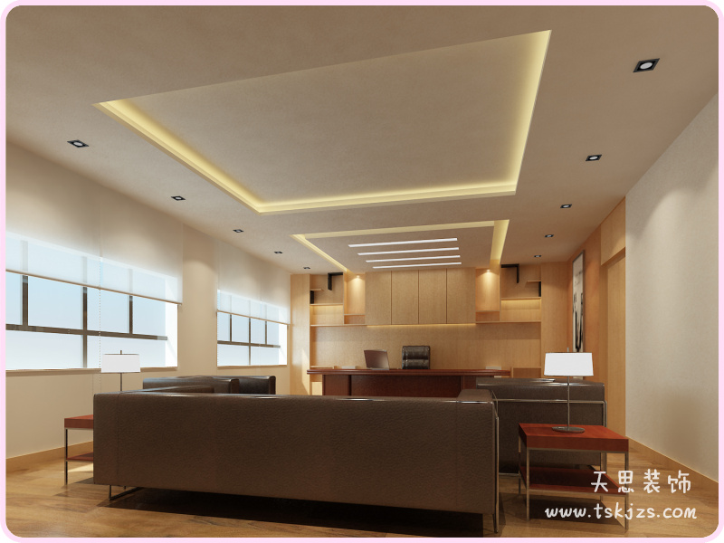 <a href=http://m.fsyxljs.cn/ target=_blank class=infotextkey>合肥辦公室裝修</a>