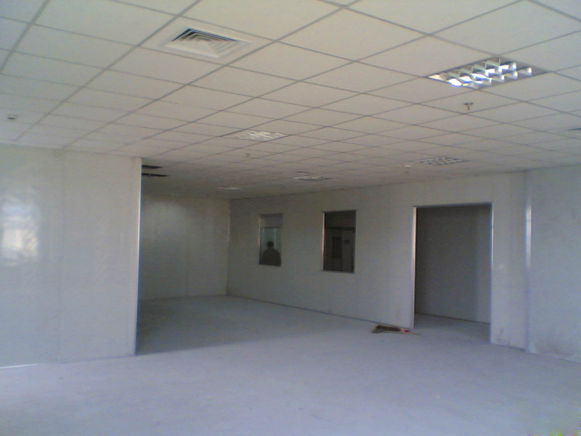 <a href=http://m.fsyxljs.cn/gccf/ target=_blank class=infotextkey>合肥廠房裝修</a>