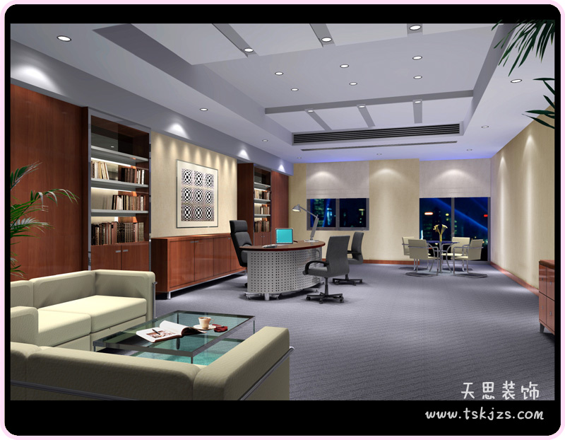 <a href=http://m.fsyxljs.cn/ target=_blank class=infotextkey>合肥辦公室裝修</a>