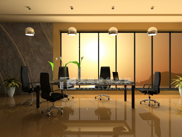 <a href=http://m.fsyxljs.cn/ target=_blank class=infotextkey>合肥辦公室裝修</a>