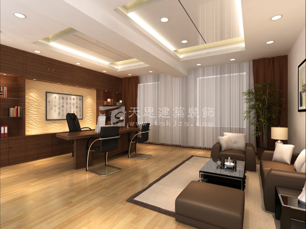 <a href=http://m.fsyxljs.cn/ target=_blank class=infotextkey>合肥辦公室裝修</a>