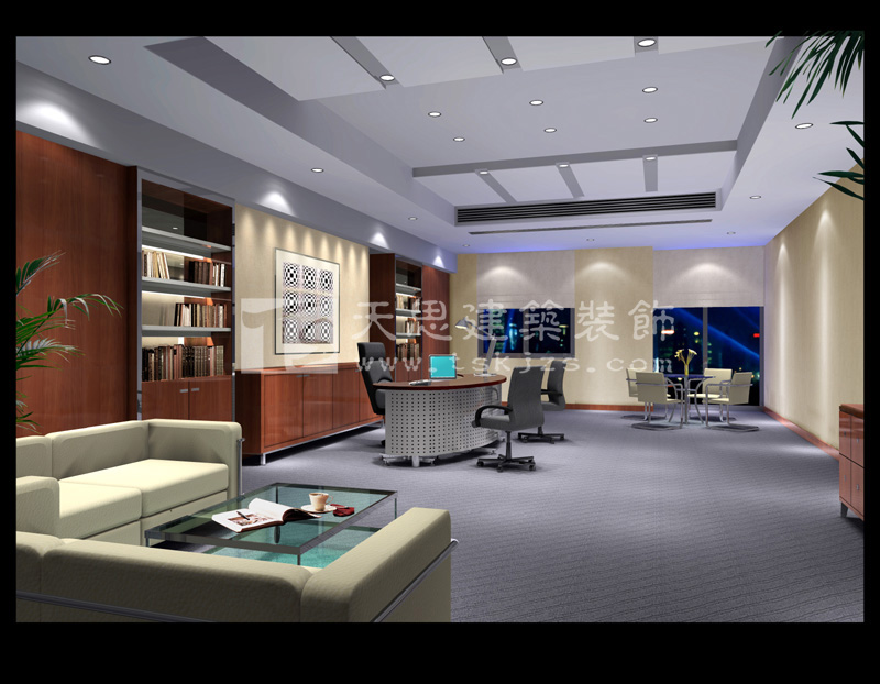 <a href=http://m.fsyxljs.cn/ target=_blank class=infotextkey>合肥辦公室裝修</a>