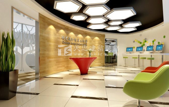 <a href=http://m.fsyxljs.cn/ target=_blank class=infotextkey>合肥辦公室裝修</a>