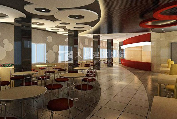 <a href=http://m.fsyxljs.cn/ target=_blank class=infotextkey>合肥辦公室裝修</a>