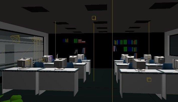 <a href=http://m.fsyxljs.cn/ target=_blank class=infotextkey>合肥辦公室裝修</a>