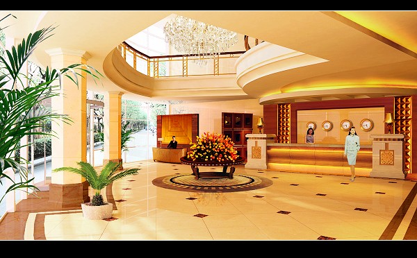 酒店裝修 <a href=http://m.fsyxljs.cn/hfjdzx/ target=_blank class=infotextkey>合肥酒店裝修</a>