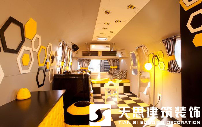 <a href=http://m.fsyxljs.cn/hfjdzx/ target=_blank class=infotextkey>合肥酒店裝修</a>  天思建筑裝飾