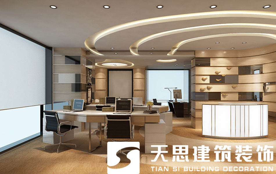 辦公室裝修 <a href=http://m.fsyxljs.cn/ target=_blank class=infotextkey>合肥辦公室裝修</a>