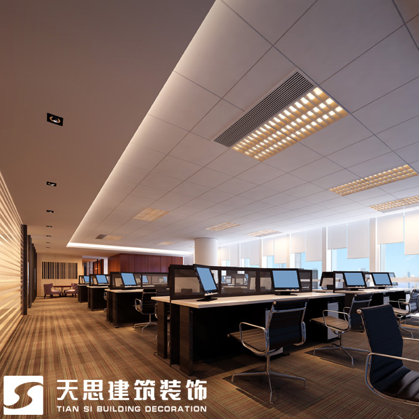 <a href=http://m.fsyxljs.cn/ target=_blank class=infotextkey>合肥辦公室裝修</a>-合肥天思裝飾