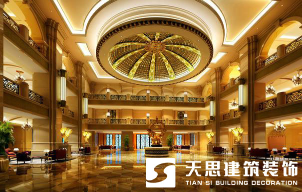 <a href=http://m.fsyxljs.cn/hfjdzx/ target=_blank class=infotextkey>合肥酒店裝修</a>-天思裝飾