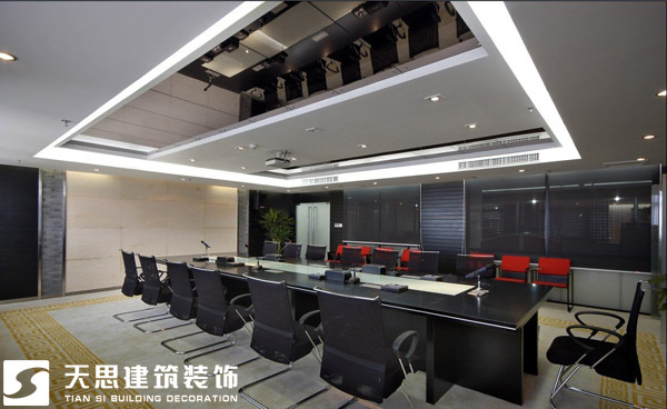 <a href=http://m.fsyxljs.cn/ target=_blank class=infotextkey>合肥辦公室裝修</a>-合肥天思裝飾