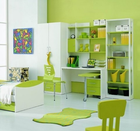 <a href=http://m.fsyxljs.cn/anli/ target=_blank class=infotextkey>合肥工裝</a>公司