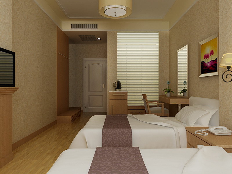 <a href=http://m.fsyxljs.cn/anli/ target=_blank class=infotextkey>合肥工裝</a>公司