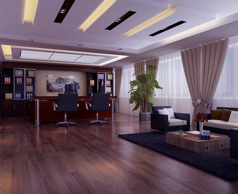 <a href=http://m.fsyxljs.cn/ target=_blank class=infotextkey>合肥辦公室裝修</a>