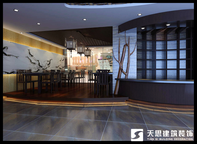 <a href=http://m.fsyxljs.cn/anli/ target=_blank class=infotextkey>合肥工裝</a>公司