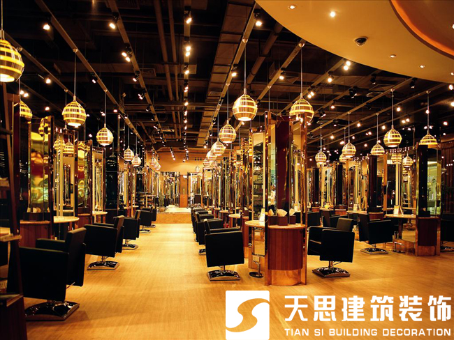 <a href=http://m.fsyxljs.cn/anli/ target=_blank class=infotextkey>合肥工裝</a>公司