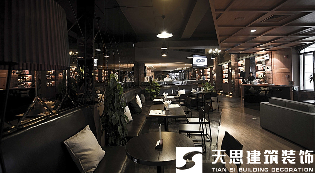 <a href=http://m.fsyxljs.cn/anli/ target=_blank class=infotextkey>合肥工裝</a>公司