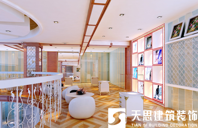 <a href=http://m.fsyxljs.cn/anli/ target=_blank class=infotextkey>合肥工裝</a>公司