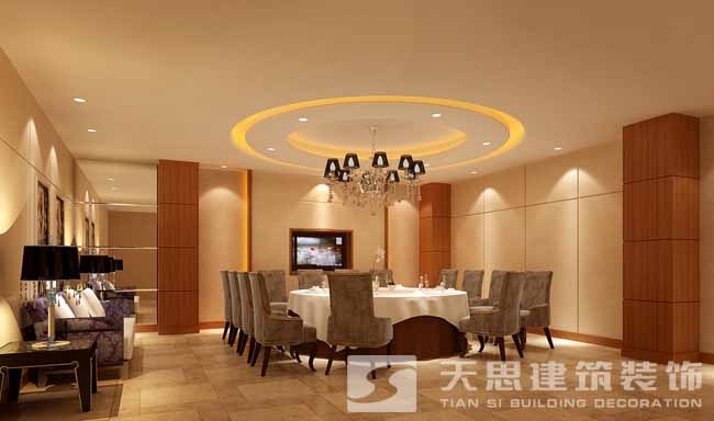 <a href=http://m.fsyxljs.cn/hfjdzx/ target=_blank class=infotextkey>合肥酒店裝修</a>