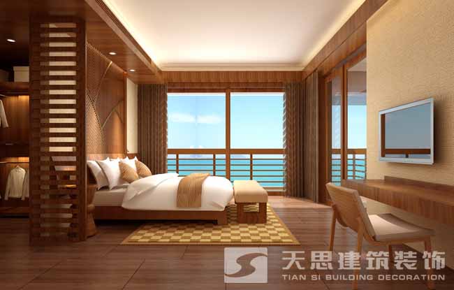 <a href=http://m.fsyxljs.cn/hfjdzx/ target=_blank class=infotextkey>合肥酒店裝修</a>