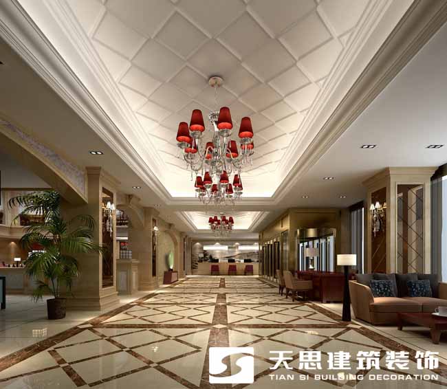 <a href=http://m.fsyxljs.cn/huisuoanli/ target=_blank class=infotextkey>合肥會所裝修</a>