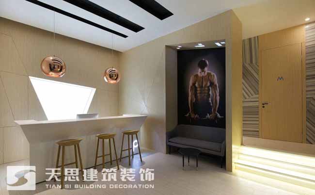 <a href=http://m.fsyxljs.cn/huisuoanli/ target=_blank class=infotextkey>合肥會(huì)所裝修</a>