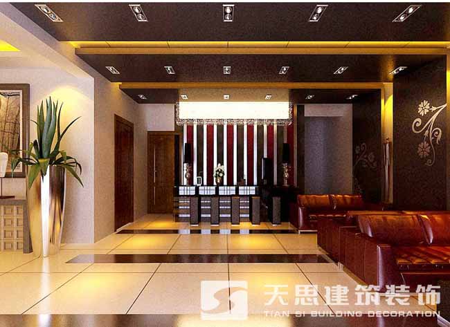 <a href=http://m.fsyxljs.cn/huisuoanli/ target=_blank class=infotextkey>合肥會(huì)所裝修</a>