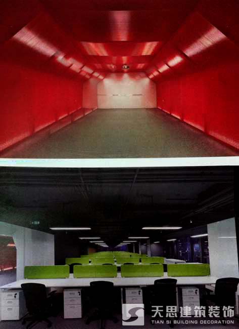 <a href=http://m.fsyxljs.cn/ target=_blank class=infotextkey>合肥辦公室裝修</a>