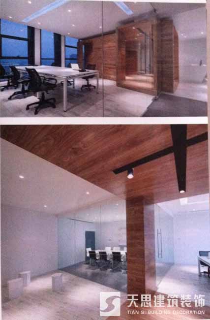 <a href=http://m.fsyxljs.cn/ target=_blank class=infotextkey>合肥辦公室裝修</a>