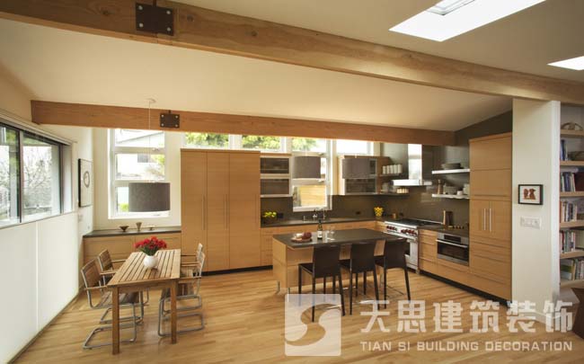 <a href=http://m.fsyxljs.cn/ target=_blank class=infotextkey>合肥辦公室裝修</a>