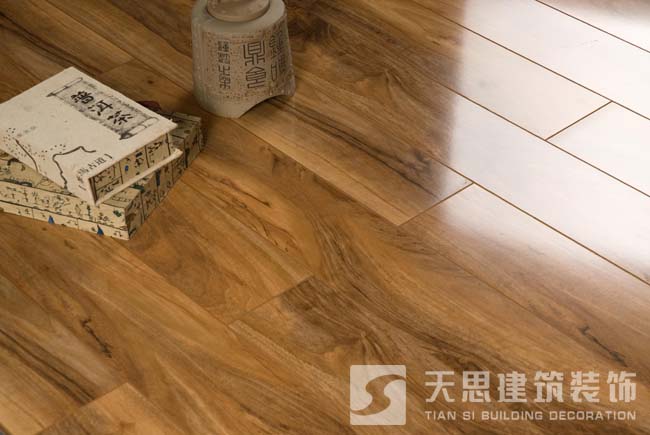 <a href=http://m.fsyxljs.cn/ target=_blank class=infotextkey>合肥辦公室裝修</a>