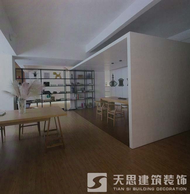 <a href=http://m.fsyxljs.cn/ target=_blank class=infotextkey>合肥辦公室裝修</a>