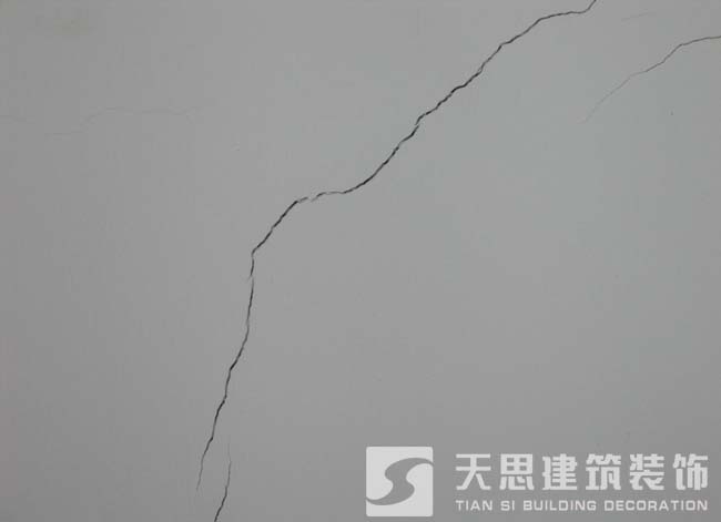 <a href=http://m.fsyxljs.cn/gccf/ target=_blank class=infotextkey>合肥廠房裝修</a>