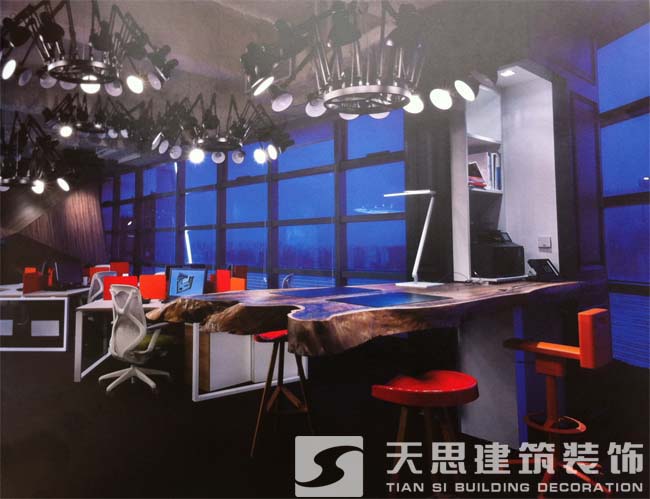 <a href=http://m.fsyxljs.cn/ target=_blank class=infotextkey>合肥辦公室裝修</a>