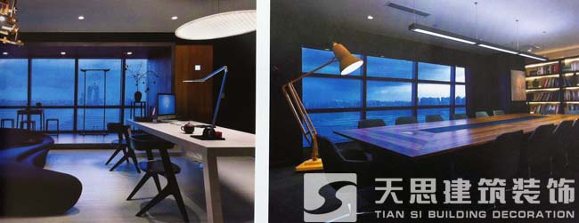 <a href=http://m.fsyxljs.cn/ target=_blank class=infotextkey>合肥辦公室裝修</a>