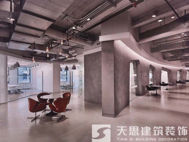 <a href=http://m.fsyxljs.cn/ target=_blank class=infotextkey>合肥辦公室裝修</a>