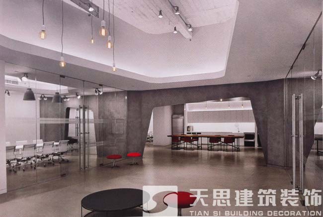 <a href=http://m.fsyxljs.cn/ target=_blank class=infotextkey>合肥辦公室裝修</a>