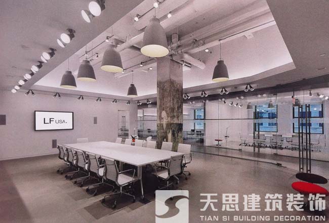 <a href=http://m.fsyxljs.cn/ target=_blank class=infotextkey>合肥辦公室裝修</a>