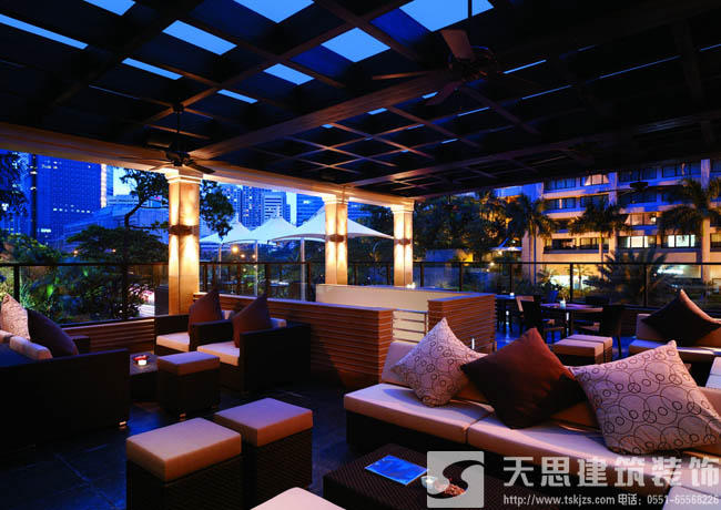 <a href=http://m.fsyxljs.cn/huisuoanli/ target=_blank class=infotextkey>合肥會(huì)所裝修</a>設(shè)計(jì)