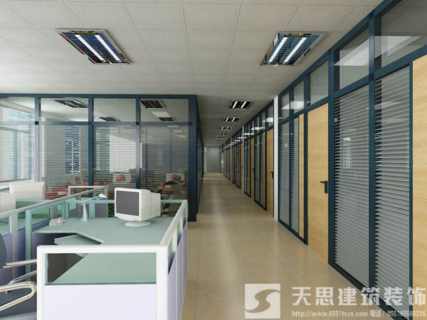 <a href=http://m.fsyxljs.cn/bgs/ target=_blank class=infotextkey>合肥寫字樓裝修</a>