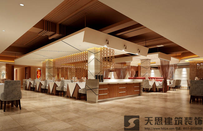 <a href=http://m.fsyxljs.cn/hfjdzx/ target=_blank class=infotextkey>合肥酒店裝修</a>